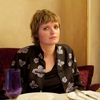 Джоанна, 24, г.Слоним Джоанна, 24, г.Слоним