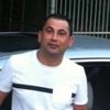 Artur, 34, г.Бруклин Artur, 34, г.Бруклин