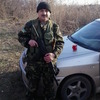 ник странник, 52, г.Киев ник странник, 52, г.Киев