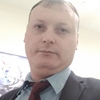 Славик, 29, г.Кинешма Славик, 29, г.Кинешма