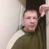 Eduard, 30, г.Даугавпилс Eduard, 30, г.Даугавпилс
