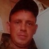 Александр, 32, г.Еманжелинск Александр, 32, г.Еманжелинск