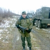 Саят, 28, г.Байкалово Саят, 28, г.Байкалово