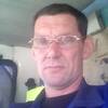 Владимир, 50, г.Богородск Владимир, 50, г.Богородск