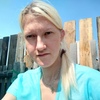 Алена, 24, г.Усть-Илимск Алена, 24, г.Усть-Илимск
