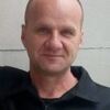Иван, 48, г.Днепр Иван, 48, г.Днепр