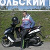 про 100 Вадим, 34, г.Калтан про 100 Вадим, 34, г.Калтан