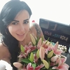 Sara Hills, 28, г.Дубай Sara Hills, 28, г.Дубай