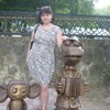 Наталья, 35, г.Новочеркасск Наталья, 35, г.Новочеркасск