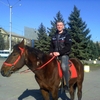 Колёк, 32, г.Енакиево Колёк, 32, г.Енакиево