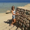 Iren, 37, г.Бобруйск Iren, 37, г.Бобруйск