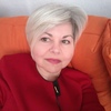 Людмила, 55, г.Измаил Людмила, 55, г.Измаил