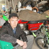 алексей, 44, г.Краснокаменск алексей, 44, г.Краснокаменск
