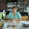 Оксана, 45, г.Тюмень Оксана, 45, г.Тюмень