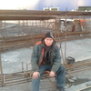 Дмитрий, 36, г.Сорск Дмитрий, 36, г.Сорск