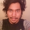 Oktavianus, 26, г.Маунт Лорел Oktavianus, 26, г.Маунт Лорел