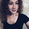 Лана, 19, г.Уфа Лана, 19, г.Уфа
