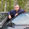 Александр Новиков, 30, г.Краснокамск Александр Новиков, 30, г.Краснокамск