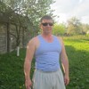 аlex, 41, г.Вилейка аlex, 41, г.Вилейка