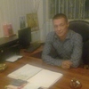 Арман, 28, г.Бузулук Арман, 28, г.Бузулук