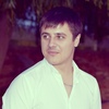 Иван, 28, г.Белая Калитва Иван, 28, г.Белая Калитва
