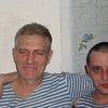 Сая, 32, г.Ровеньки Сая, 32, г.Ровеньки