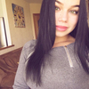 Elena, 24, г.Roma Elena, 24, г.Roma