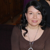 Janna, 47, г.Antwerpen Janna, 47, г.Antwerpen
