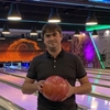 Сергей, 28, г.Нижний Новгород Сергей, 28, г.Нижний Новгород