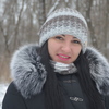 Marina, 34, г.Макеевка Marina, 34, г.Макеевка