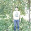 Артур, 35, г.Сибай Артур, 35, г.Сибай