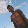 Nhoj Leahcim, 19, г.Манила Nhoj Leahcim, 19, г.Манила