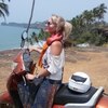 Елена, 40, г.Нижний Тагил Елена, 40, г.Нижний Тагил