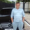 сергей, 51, г.Трубчевск сергей, 51, г.Трубчевск