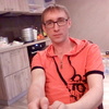 Павел Горбунов, 33, г.Самара Павел Горбунов, 33, г.Самара