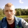 Борис, 25, г.Жодино Борис, 25, г.Жодино