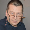 Сергей Бако, 48, г.Tranebjerg Сергей Бако, 48, г.Tranebjerg