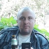 Сергій, 43, г.Могилев-Подольский Сергій, 43, г.Могилев-Подольский