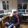 сергей, 34, г.Докшицы сергей, 34, г.Докшицы