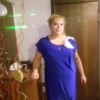Надежда, 29, г.Канск Надежда, 29, г.Канск