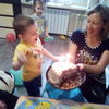 Екатерина, 35, г.Шахты Екатерина, 35, г.Шахты
