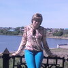 Ирина, 35, г.Самара Ирина, 35, г.Самара