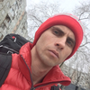 Vladimir, 30, г.Тель-Авив-Яффа Vladimir, 30, г.Тель-Авив-Яффа