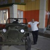 Руслан, 54, г.Ноябрьск Руслан, 54, г.Ноябрьск