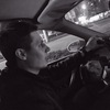 Denis, 25, г.Ставрополь Denis, 25, г.Ставрополь