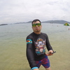 YungFeng Chang Chang, 35, г.Гуанчжоу YungFeng Chang Chang, 35, г.Гуанчжоу
