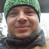 евгений, 43, г.Гуково евгений, 43, г.Гуково