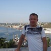 ВАЛЕРИЙ, 53, г.Куровское ВАЛЕРИЙ, 53, г.Куровское