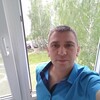 Алексей, 36, г.Муром Алексей, 36, г.Муром
