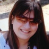 Katerina, 30, г.Bradford Katerina, 30, г.Bradford